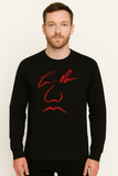 Tomas Muro long sleeve