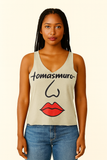 Women’s Tank Tops
