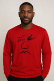 Tomas Muro long sleeve