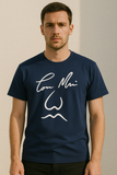 Tomas Muro short sleeve