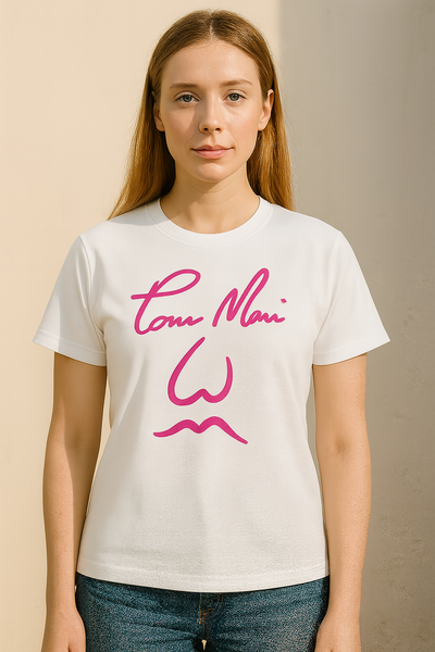 Tomas Muro short sleeve
