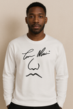 Tomas Muro long sleeve