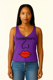 Tomas Muro Women’s Tank Tops