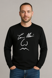 Tomas Muro long sleeve