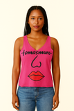 Women’s Tank Tops