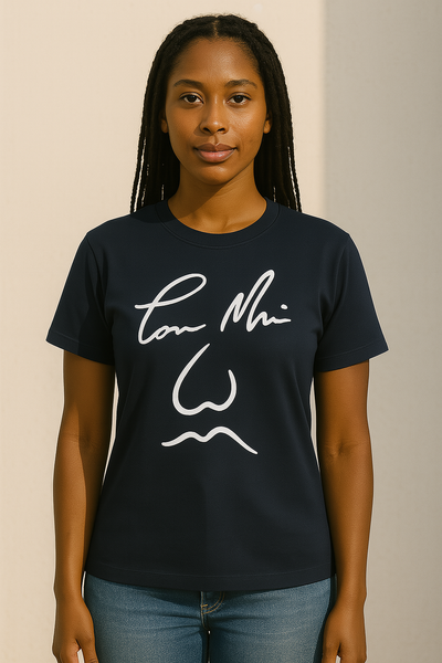 Tomas Muro short sleeve