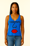 Women’s Tank Tops