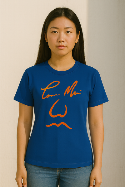 Tomas Muro short sleeve