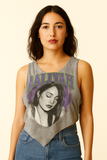 Vintage Customs shirts