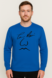Tomas Muro long sleeve