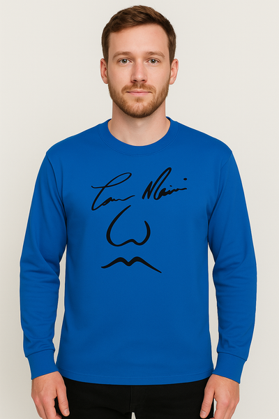 Tomas Muro long sleeve