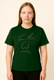 Tomas Muro short sleeve
