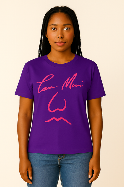 Tomas Muro short sleeve