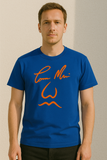 Tomas Muro short sleeve