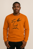 Tomas Muro long sleeve