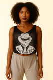 Vintage Customs shirts