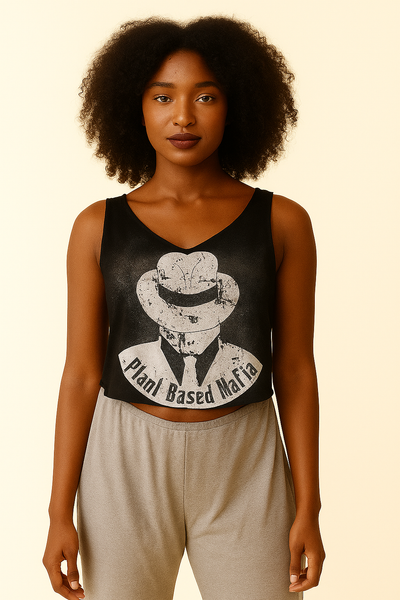 Vintage Customs shirts