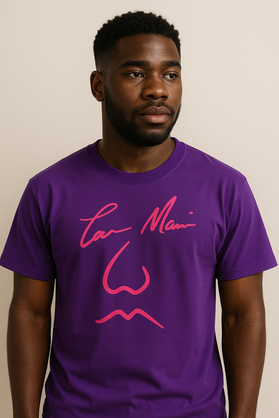 Tomas Muro short sleeve