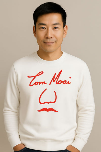 Tomas Muro long sleeve