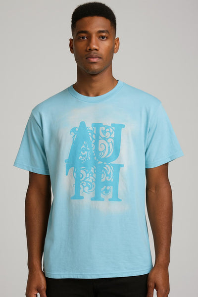 Men short sleeve