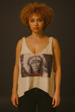 Vintage Customs shirts